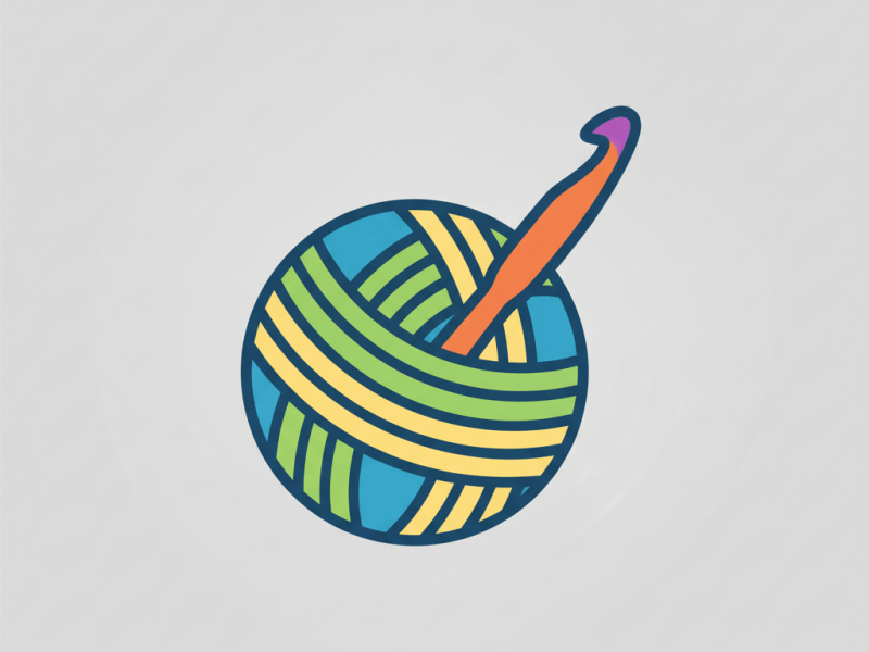 Crochet Essentials: The Only Tools You Truly Need to Crochet&nbsp;Better