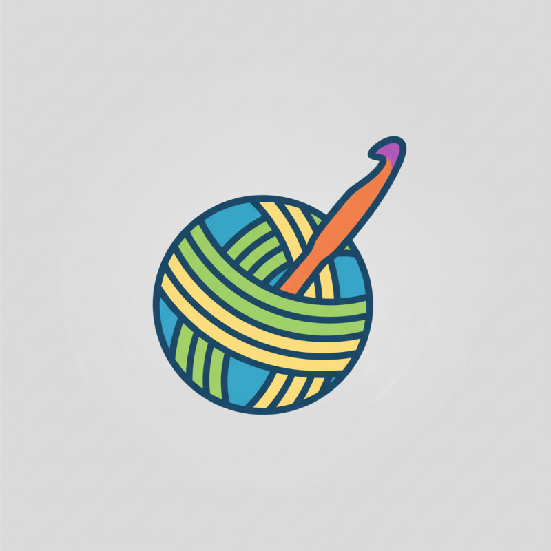 Crochet Essentials: The Only Tools You Truly Need to Crochet&nbsp;Better